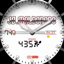 jb.maldonadoWHITE