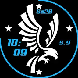 S.W.A.T. serie