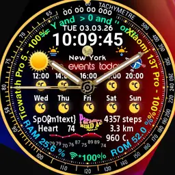 PB 004