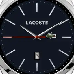 Lacoste multicolor