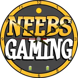 Neebs Gaming