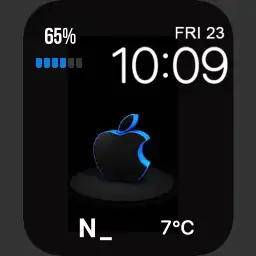 Apple 2