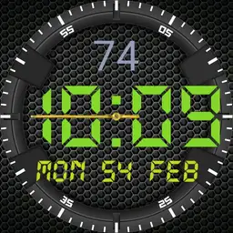 Simple GB02