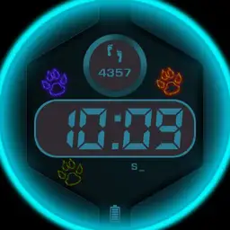 Schatzi-Watch1