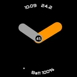 MT006