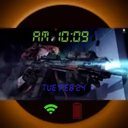 shd agent acative