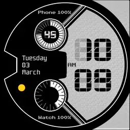 0.2 Digi