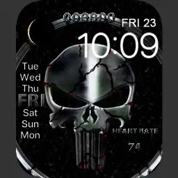Punisher