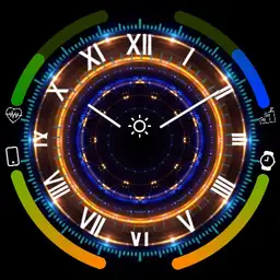 Kaleidoscope