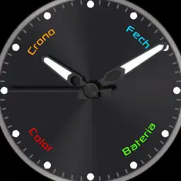 00073