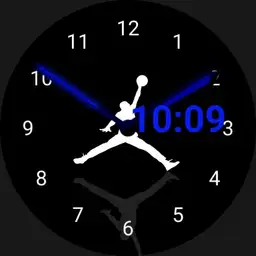 gears3 classic Copy