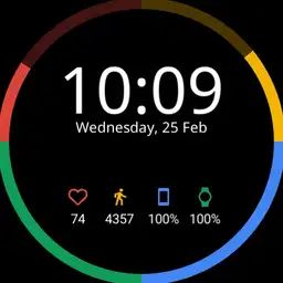 Material Design