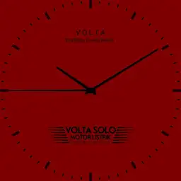 volt