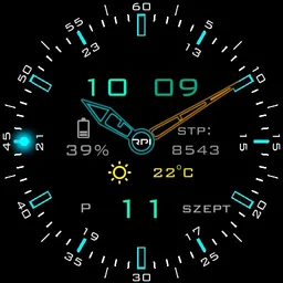 rpi-48