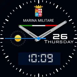 Military Watch