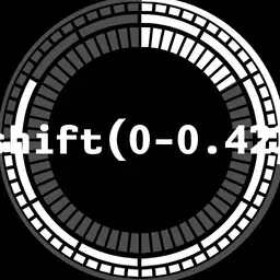 Countdownotron v2