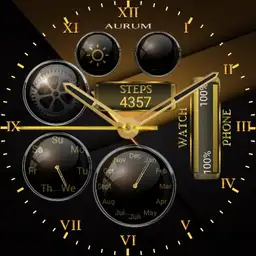 AURUM