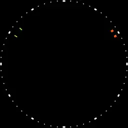 Milanior Minimal 04