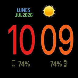 universoweb samsung
