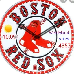 BoSox Copy
