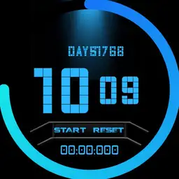 Samsung Watch