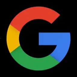 Google Pixel watch 3 in 1