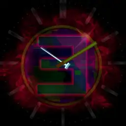 E Watch v1