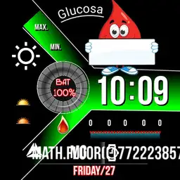 Rz_0217Glucosa
