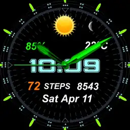 watch 378