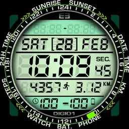 EB DIGI 01.