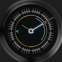 MeP 00