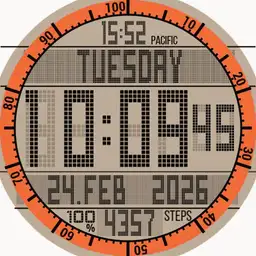 ms20221011