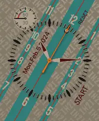 For Bahama Peace