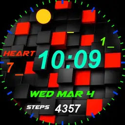 watch 275
