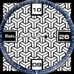 GEOMETRIC ILLUSIONS 11