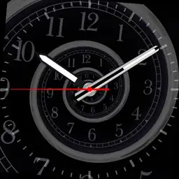 Time Loop