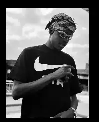Nikkyboy
