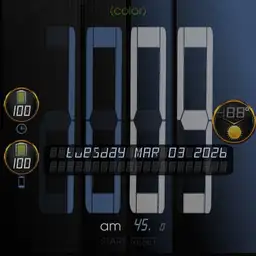 El Timbalero Retro II v6 multiscreen