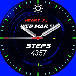watch 97
