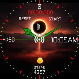 watch you wish to have