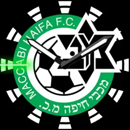 MACCABI HAIFA