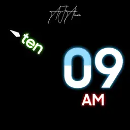 AJO 7even o4our