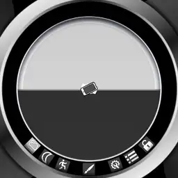 CoSerious watch 1.2