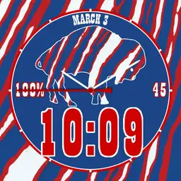 bills zubaz Copy