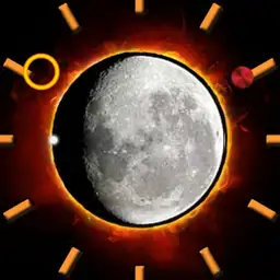 Eclipse