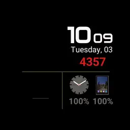 watch 1010