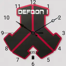 Defqon 1
