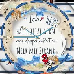 Kuestenkind 12
