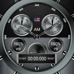 time travel 036