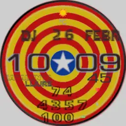Diada2